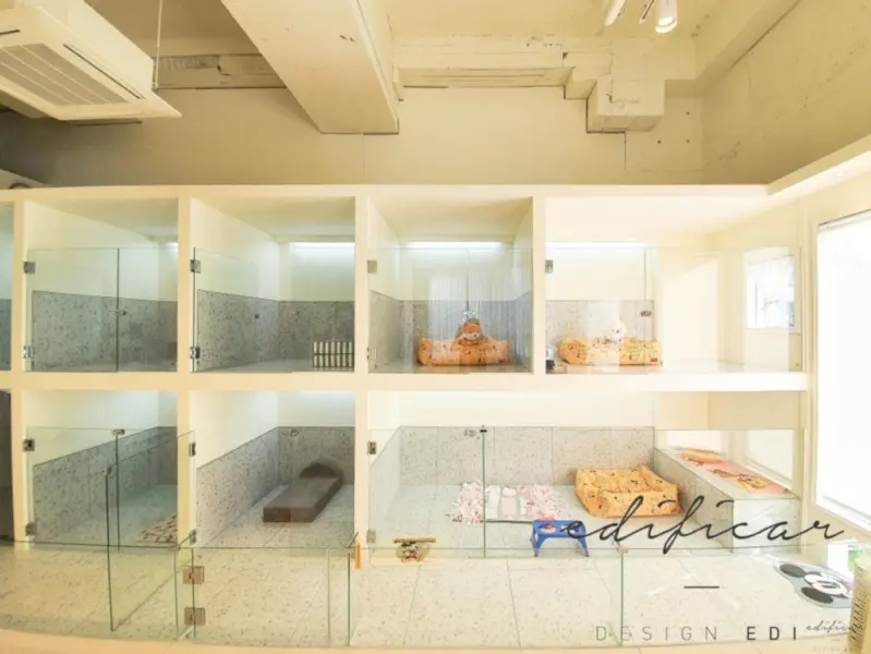 오마이도그 이미지 3